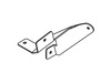 Plate.support.deck.lift.x431 – Part Number: 586220802