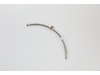 Assembly – Part Number: 576660702