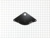 Gear Sector – Part Number: 583551401
