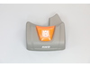 Front Cover Assembly – Part Number: 585668701