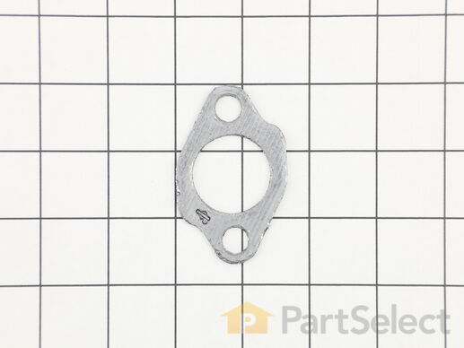12634514-1-M-Briggs and Stratton-594365-Gasket-exhaust