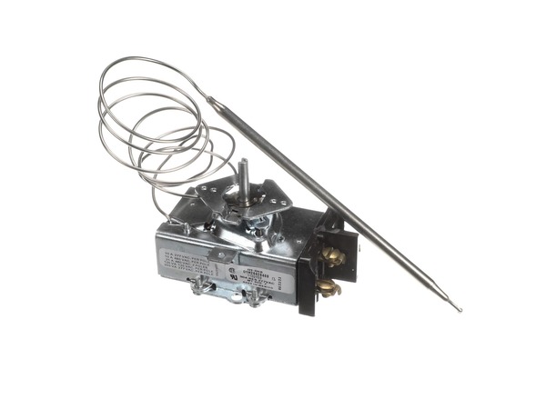 12636193-1-M-Garland-1102703-Griddle thermostat