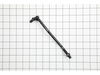Actuator Rod – Part Number: 532151140