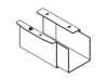 Heat Shield – Part Number: 539132859