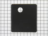 Footpad lh – Part Number: 7023659YP