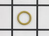 O-Ring – Part Number: 24 153 01-S