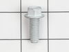 Screw-tt 3/8-16:1. – Part Number: 710-04683C