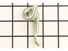 Guide pull rope – Part Number: 7026141YP