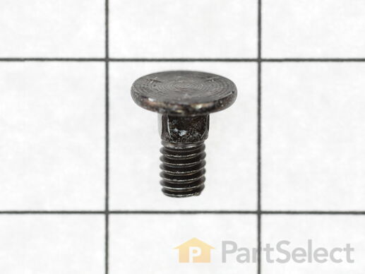 12641399-1-M-Husqvarna-585691201-Bolt carr wafer blk 5_16-18 x