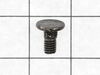 12641399-1-S-Husqvarna-585691201-Bolt carr wafer blk 5_16-18 x