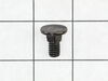 12641399-2-S-Husqvarna-585691201-Bolt carr wafer blk 5_16-18 x