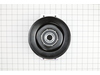 Clutch – Part Number: 587241601