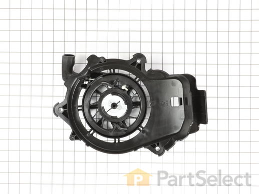 12642240-1-M-Briggs and Stratton-594062-Starter-rewind