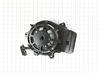 12642240-2-S-Briggs and Stratton-594062-Starter-rewind