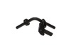12645708-1-S-Husqvarna-583512801-Weldment