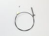 Control Cable – Part Number: 586961501