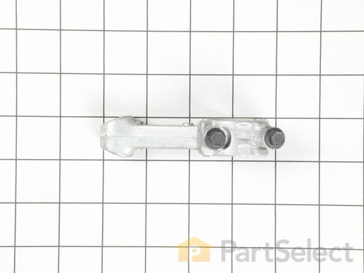 12647846-1-M-Briggs and Stratton-594089-Connecting Rod