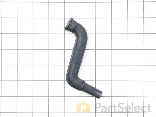 12648318-1-M-Briggs and Stratton-596501-Tube-breather