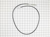 Steering Cable Complete – Part Number: 501604804