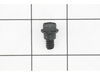 Screw-shoulder 1/4 – Part Number: 738-04502