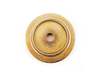 Spacer-shoulder – Part Number: 738-05091