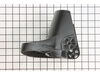 Discharge Chute – Part Number: 1716631SM