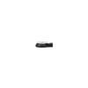 Cover-joystick housi – Part Number: 731-08876