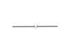 Hose-vent 3/16 id – Part Number: 751-12089-45