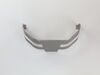 Guard – Part Number: 585039802