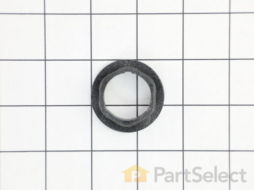 12657757-1-M-Husqvarna-587978901-Hex 1 Shaft Bushing