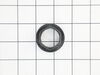 12657757-1-S-Husqvarna-587978901-Hex 1 Shaft Bushing