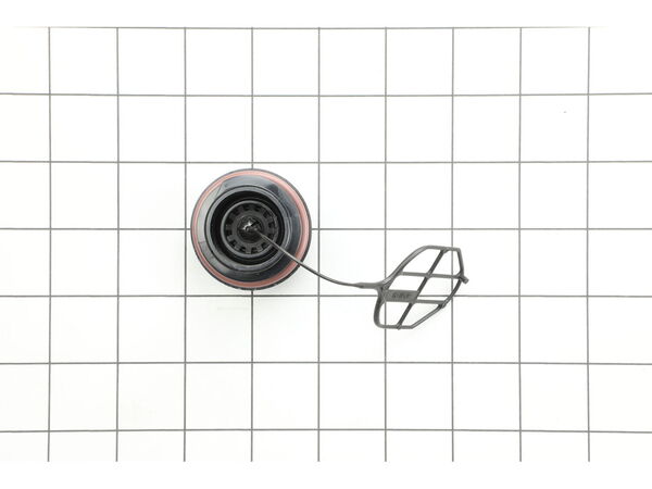 12660507-1-M-Husqvarna-580940901-Fuel Cap