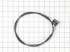 Control Cable – Part Number: 7016708YP