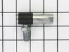 Ball Joint Assembly – Part Number: 7018278YP