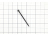 Screw – Part Number: 587438201