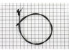 Control Cable – Part Number: 588479201