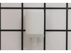 Chainsaw Fuel Filter – Part Number: 591375401 Chainsaw Fuel Filter – Part Number: 591375401