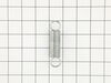 (c) spring idler – Part Number: 7027124YP