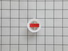 Strainer – Part Number: 586325601