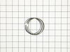 Piston Ring Set – Part Number: 594098