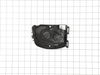 12662904-1-S-Briggs and Stratton-594107-Air Filter Housing