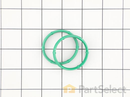 12662929-1-M-Briggs and Stratton-594209-Seal-o ring