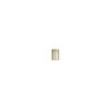 Bushing – Part Number: 703121
