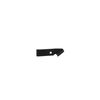 Bracket-clutch stop – Part Number: 783-08656-0637