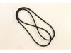 Belt – Part Number: 7079776YP