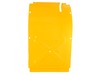 Cvr-snwth frame cu – Part Number: 790-00316-4021