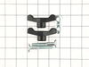 12664242-1-S-Briggs and Stratton-707835-Kit-upper handle hardware