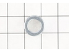 Spacer-cstr whl – Part Number: 750-05572