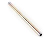 Spacer-trans – Part Number: 750-06147A