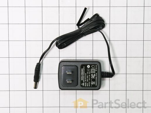 12664921-1-M-MTD-725-06121A-Charger